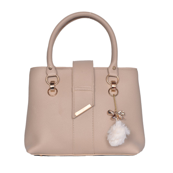 galaxy bag  Maroon Skin