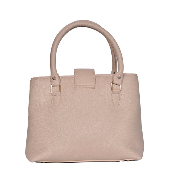 galaxy bag  Maroon Skin