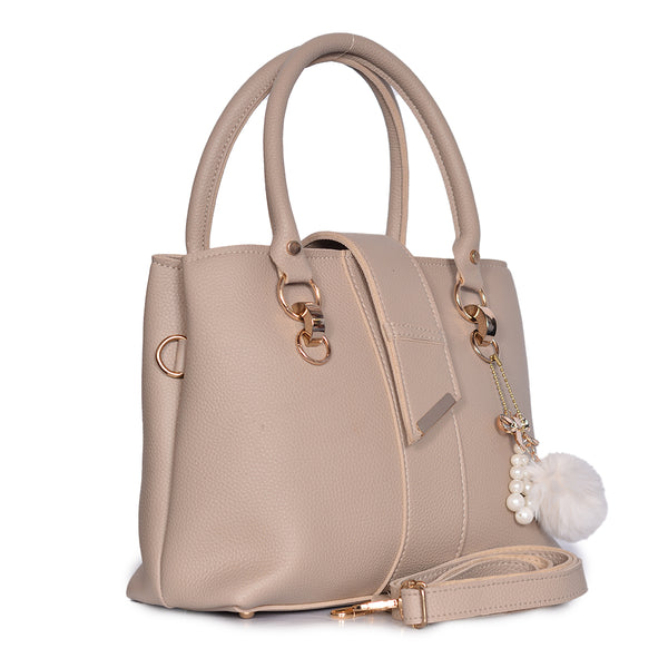 galaxy bag  Maroon Skin