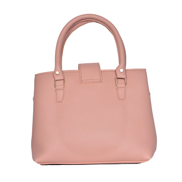 galaxy bag  Maroon Pink