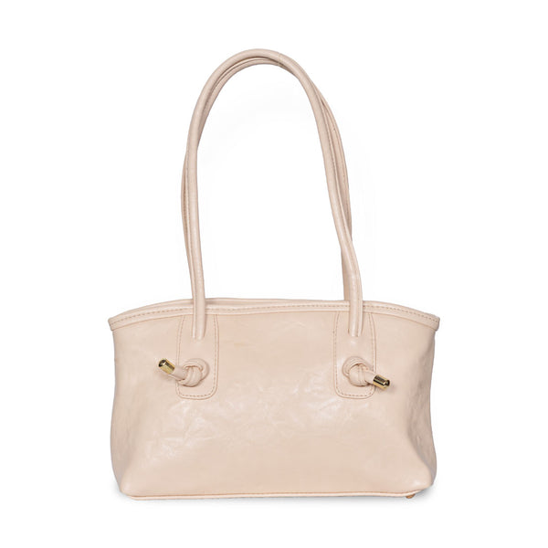 Women'S Shoulder Bag - Exquisite And Minimalist Design Skin