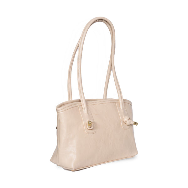 Women'S Shoulder Bag - Exquisite And Minimalist Design Skin
