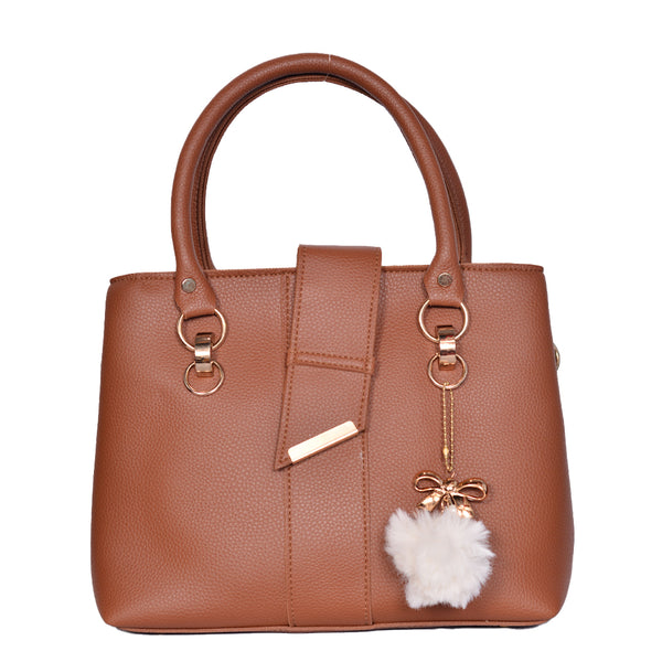 galaxy bag  Mustered