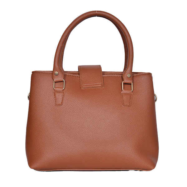 galaxy bag  Mustered