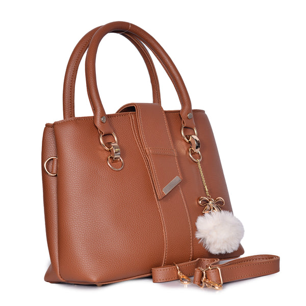 galaxy bag  Mustered