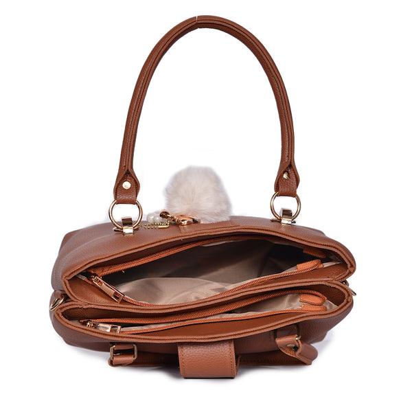 galaxy bag  Mustered