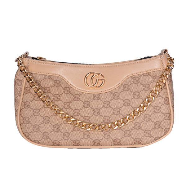 Mini Printed High Quality Crossbody Bag Skin