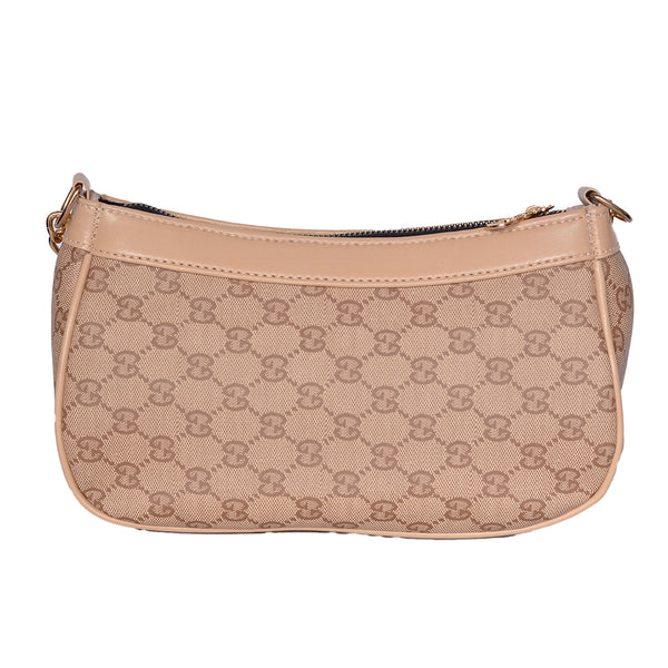 Mini Printed High Quality Crossbody Bag Skin