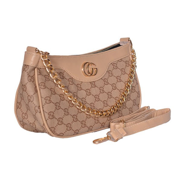 Mini Printed High Quality Crossbody Bag Skin