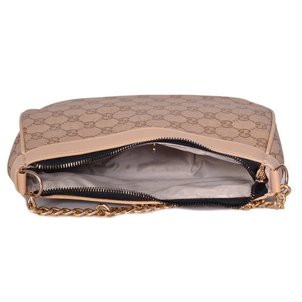 Mini Printed High Quality Crossbody Bag Skin
