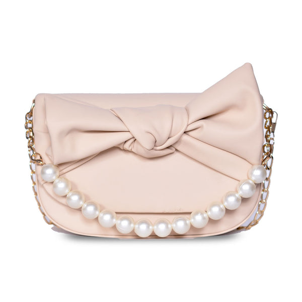 Mini Bow Bag Skin