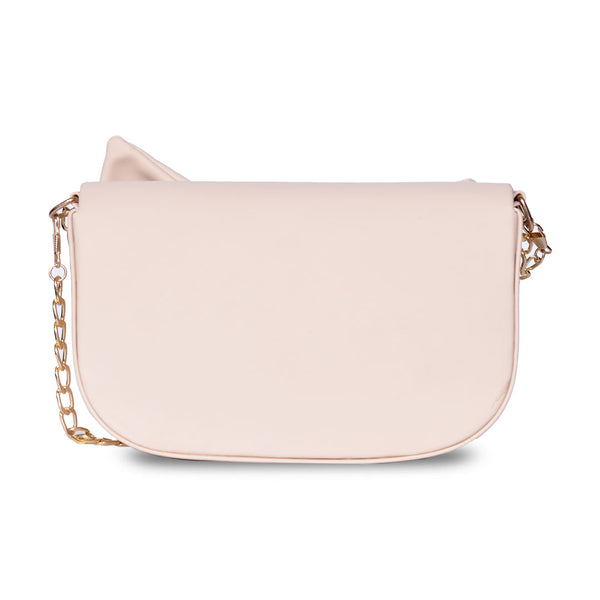 Mini Bow Bag Skin