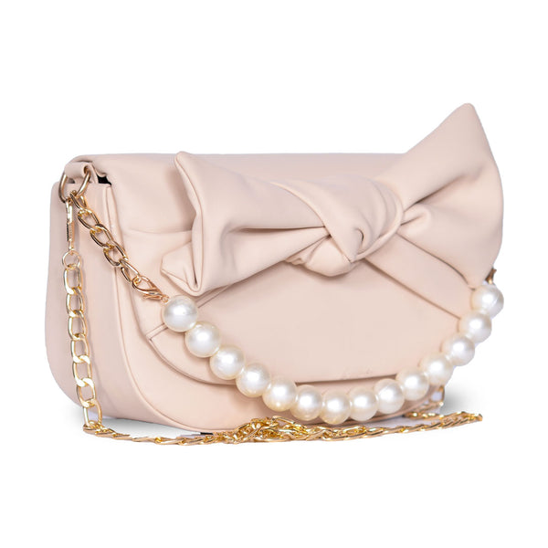 Mini Bow Bag Skin