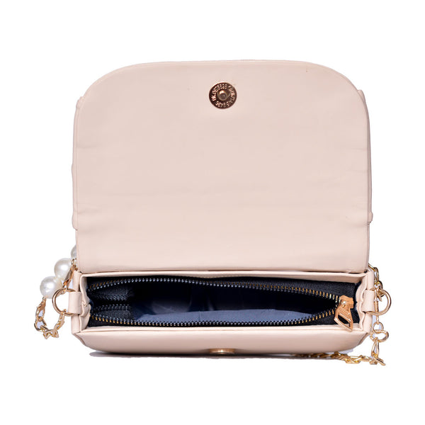 Mini Bow Bag Skin