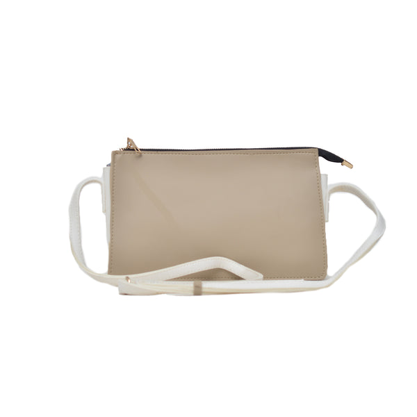 Crossbody Sling Bag (Skin)