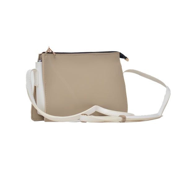 Crossbody Sling Bag (Skin)