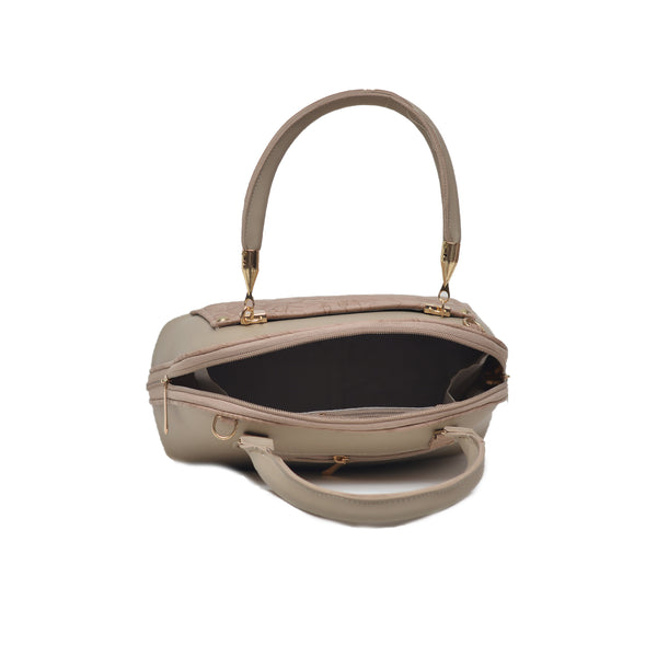 Floral D Bag (Skin)