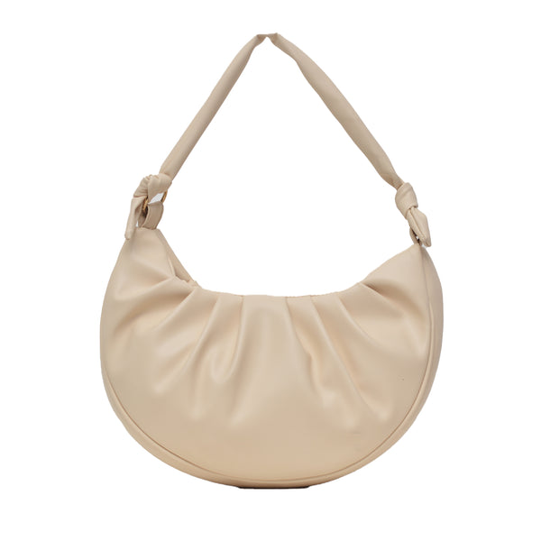 Hobo Bag (Skin)