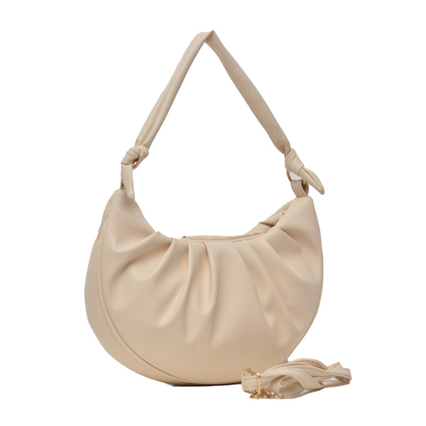 Hobo Bag (Skin)