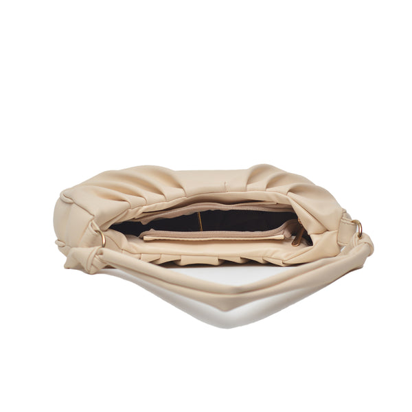 Hobo Bag (Skin)