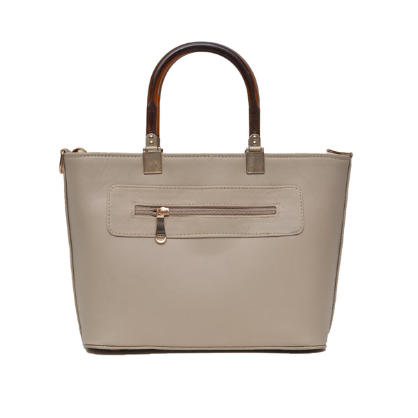 MR Boutique Sling LADY Handbag (Skin)