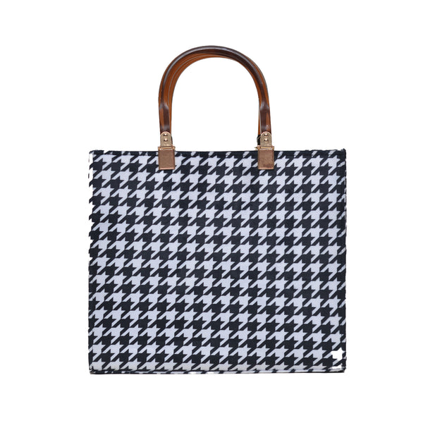 MR FASHION Shoulder Bag (Black)