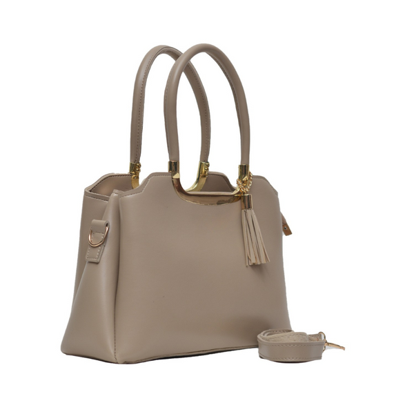 MR Square Bag (Skin)