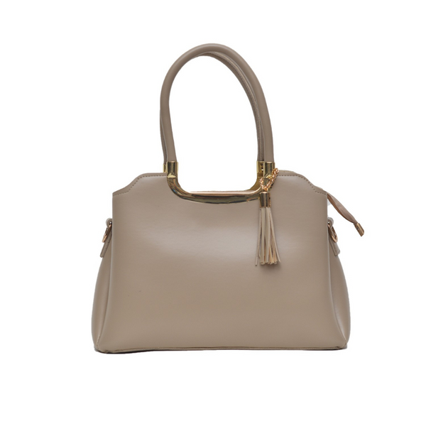 MR Square Bag (Skin)