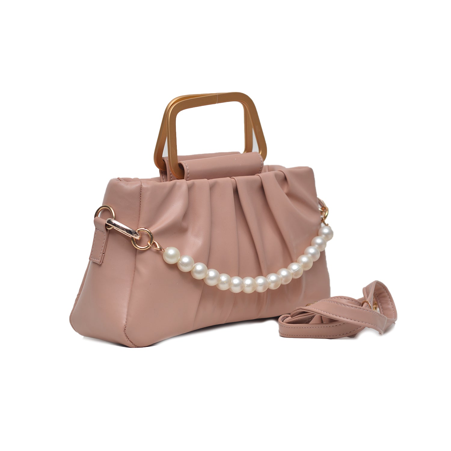 Mother's Day Collection