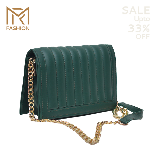 Miniso Crossbody Bag