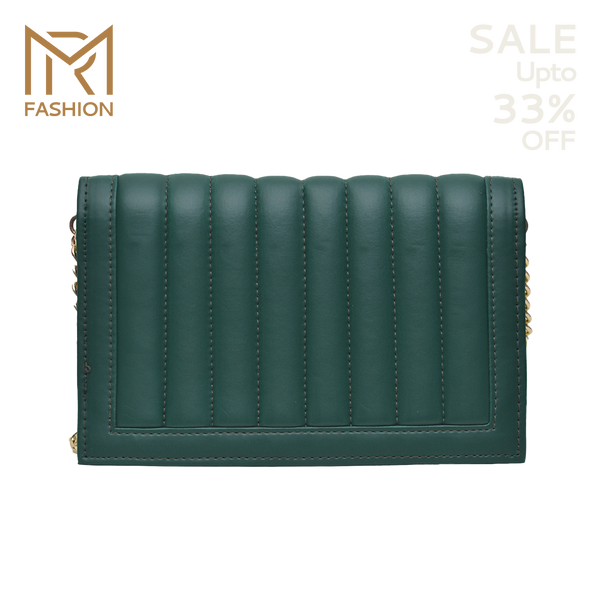 Miniso Crossbody Bag