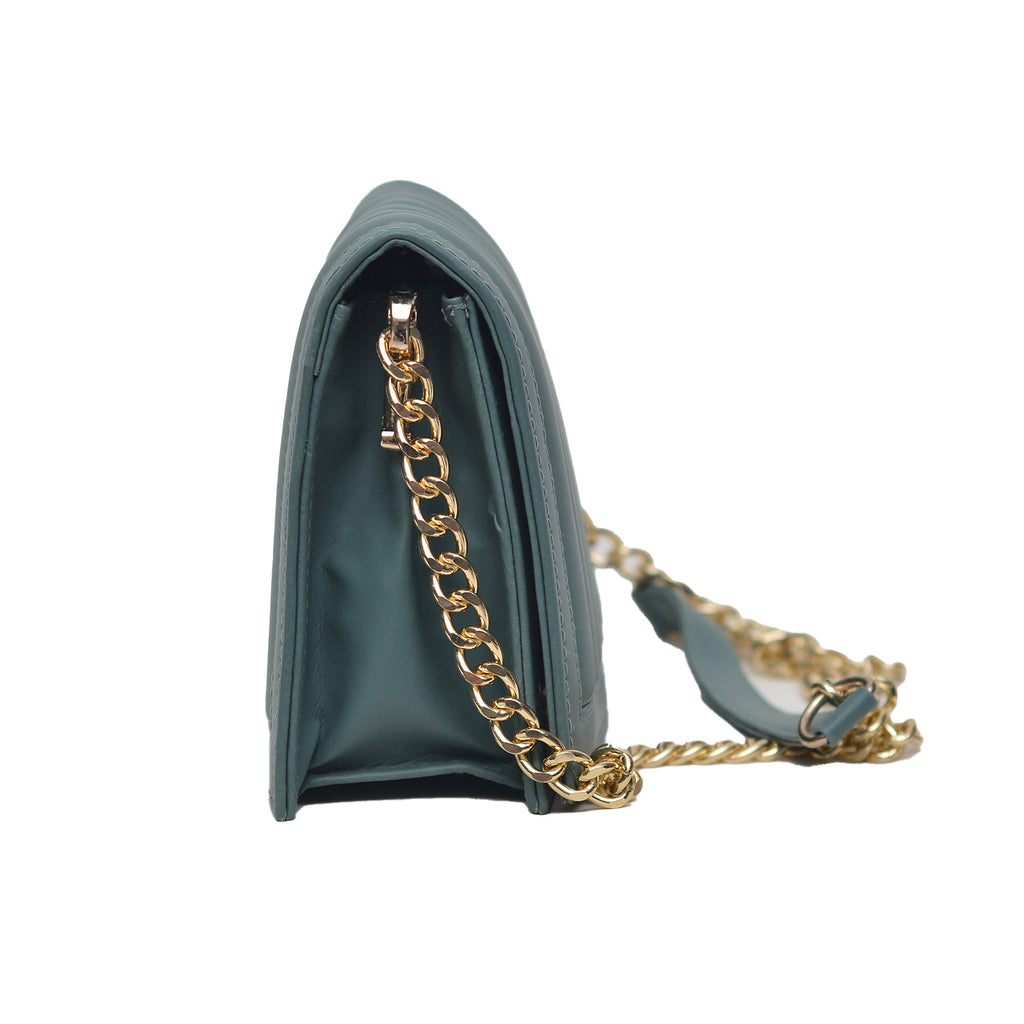 Miniso Pakistan Buy Miniso Bags Online Cosmetic Bag Miniso Purse