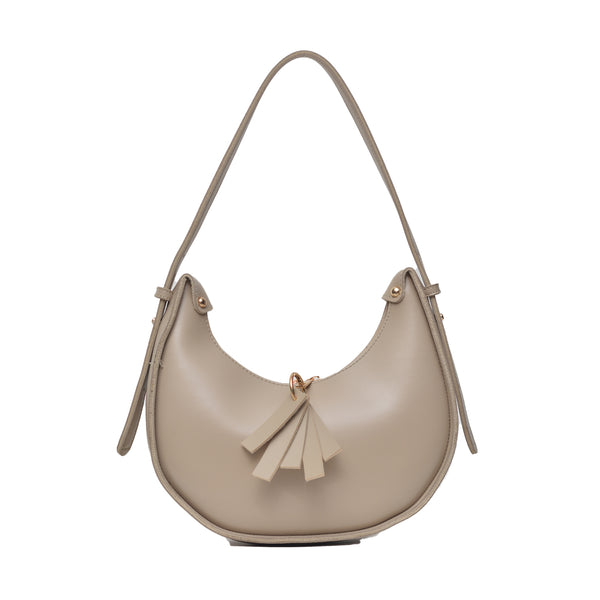 Moon Crossbody Bag (Skin)