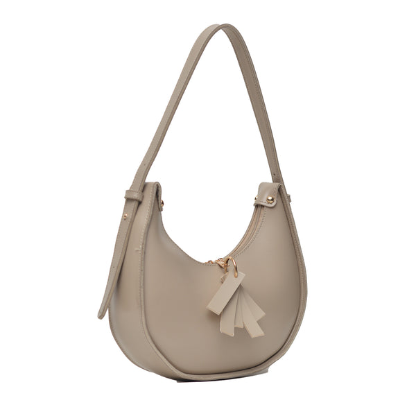 Moon Crossbody Bag (Skin)
