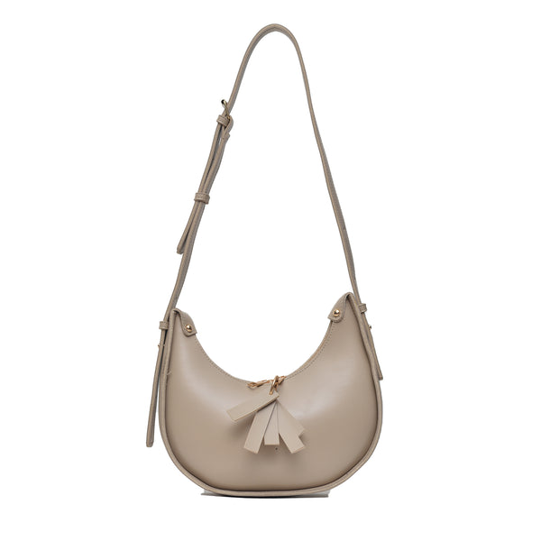 Moon Crossbody Bag (Skin)