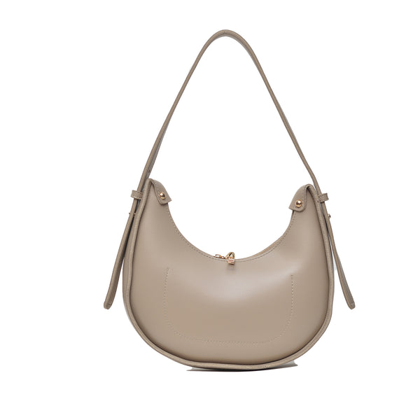 Moon Crossbody Bag (Skin)