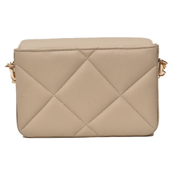 Tassel Women Crossbody Bag (Skin)