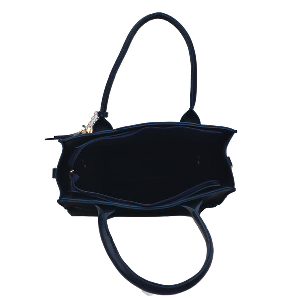 Tote Bag (Black)