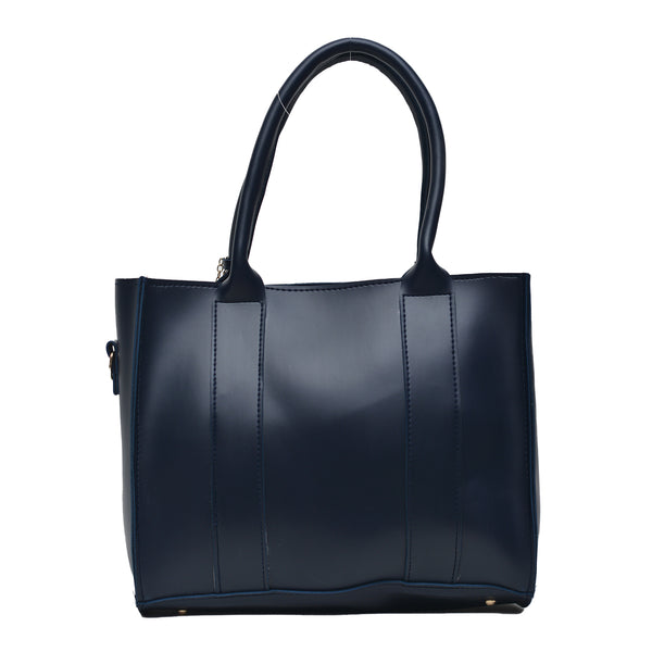 Tote Bag (Black)