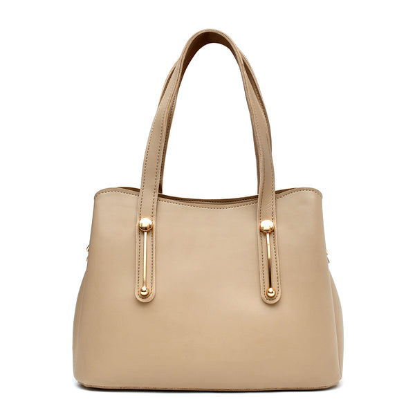 Women Tutti Handbag (Skin)
