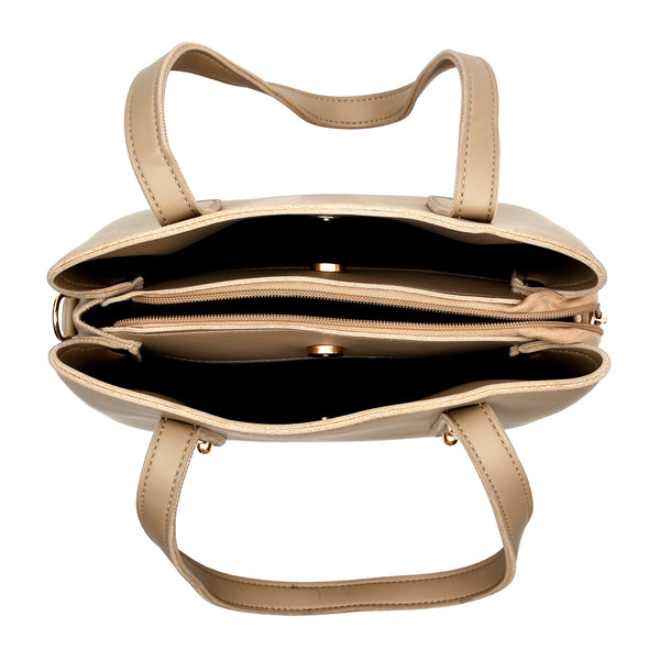 Women Tutti Handbag (Skin)